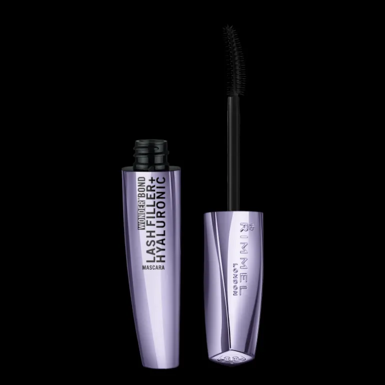 Wonder Bond Lash Filler