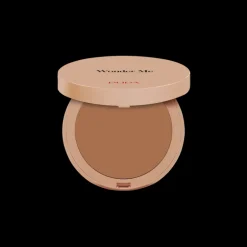 WONDER ME BRONZER