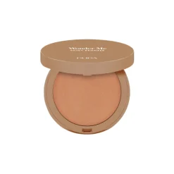 Wonder Me Shiny Bronzer