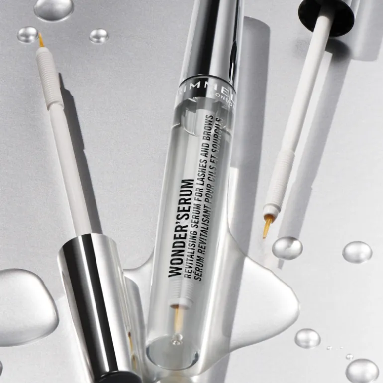 Wonder Serum Revitalizing