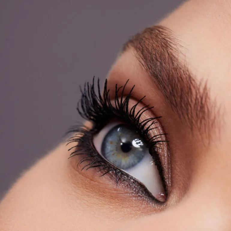 Wonder Volume Masque Xxl