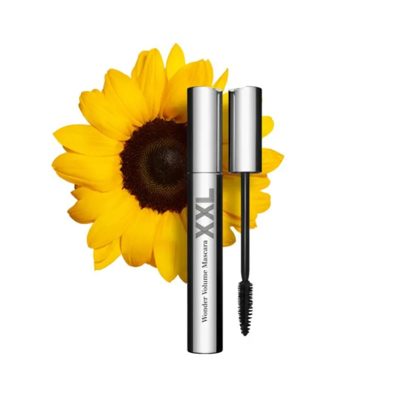 Wonder Volume Masque Xxl