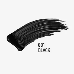 Wonder Volume Thrill Seeker