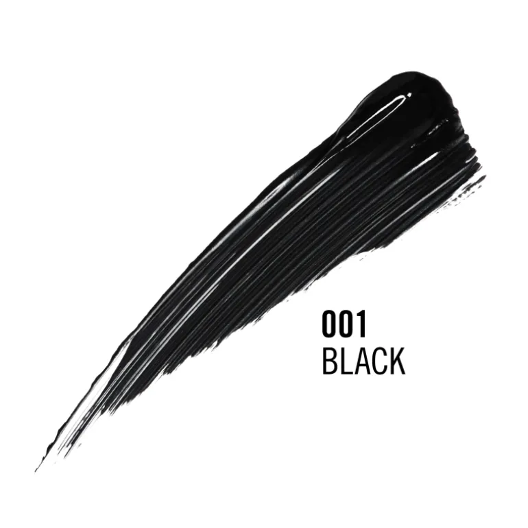 Wonderbond Bonding Sérum Masque