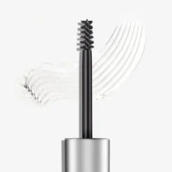 Wonderfull Brow Clear Brow Stylling Gel