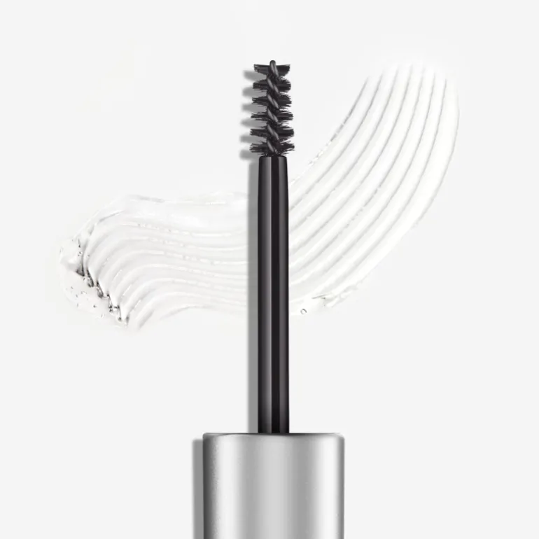 Wonderfull Brow Clear Brow Stylling Gel