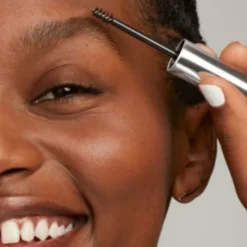 Wonderfull Brow Clear Brow Stylling Gel