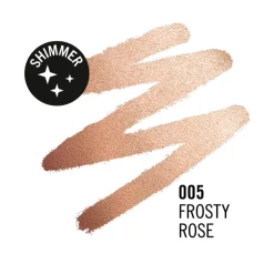 Wonder'last Shadow Stick