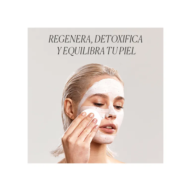 Wondermask Perfect Skin Without Filters