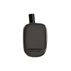Wonderwood Eau De Parfum