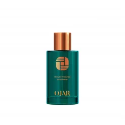 WOOD WHISPER EAU DE PARFUM