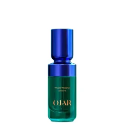 Wood Whisper Parfum Oil Absolute