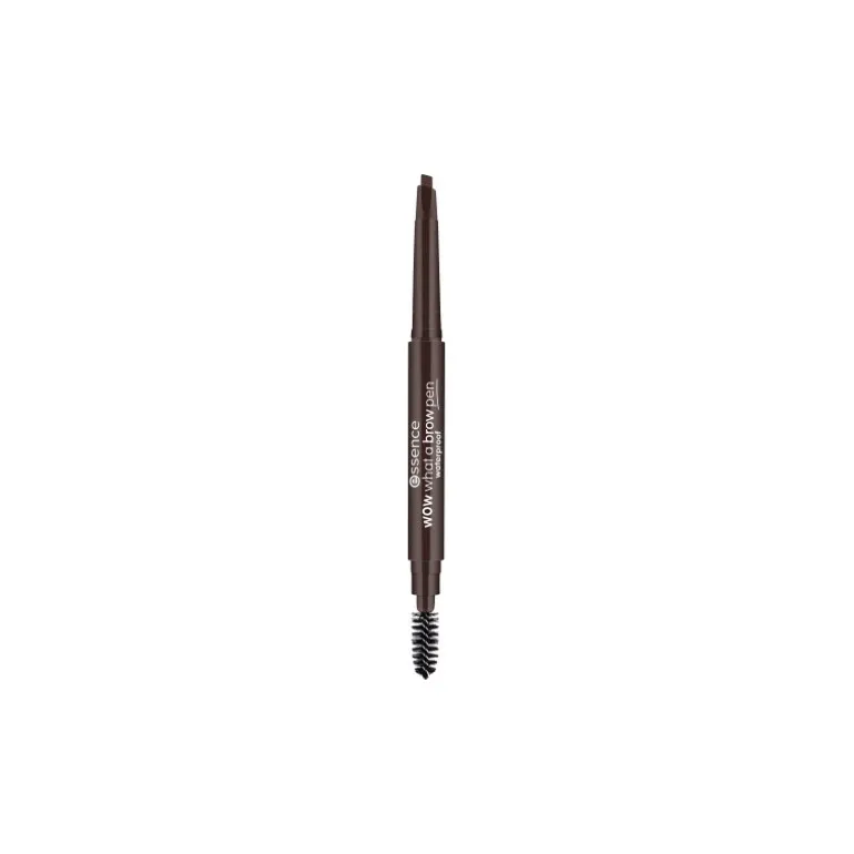 Wow What A Brow Pen Waterproof