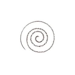 Wow What A Brow Pen Waterproof