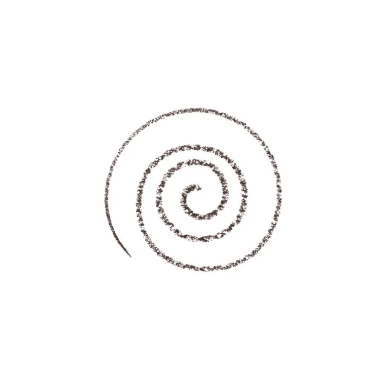 Wow What A Brow Pen Waterproof