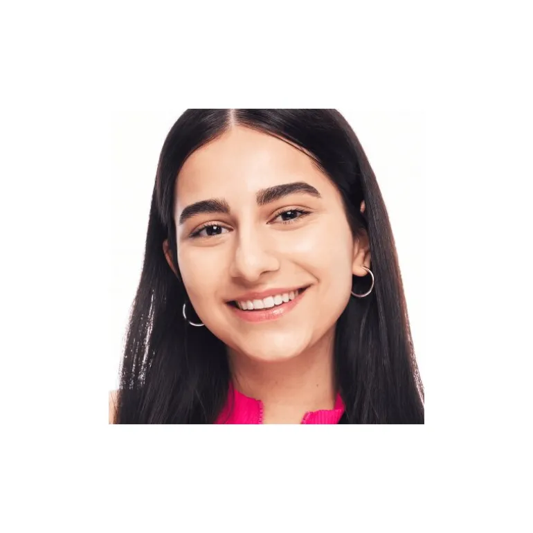 Wow What A Brow Pen Waterproof