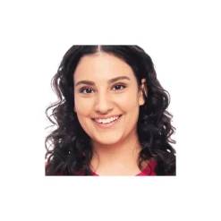 Wow What A Brow Pen Waterproof