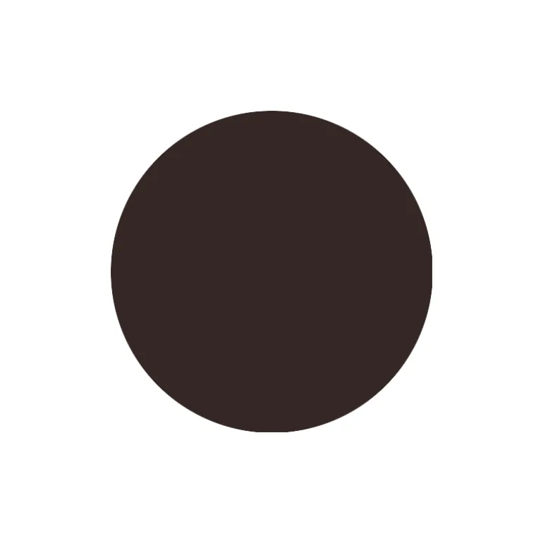 Wow What A Brow Pen Waterproof