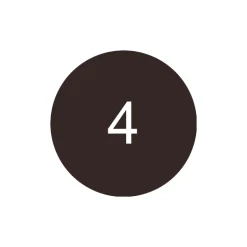 Wow What A Brow Pen Waterproof