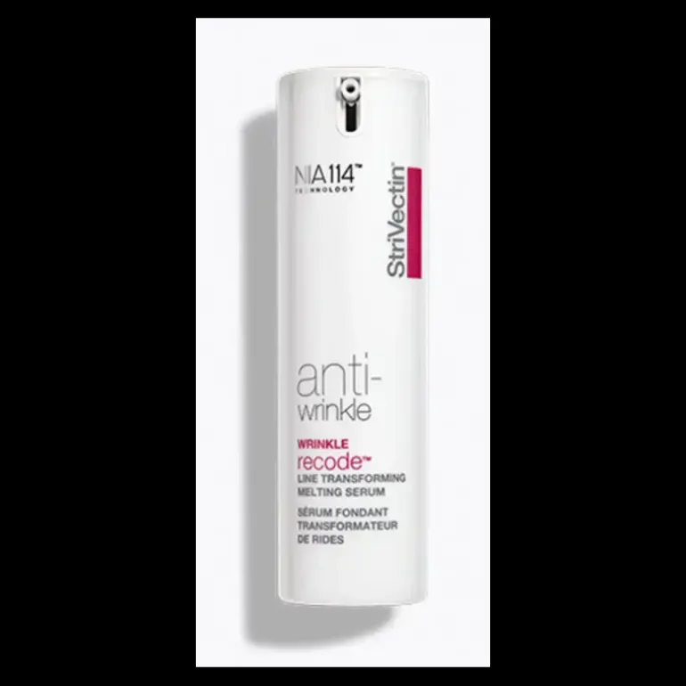 WRINKLE RECODE LINE TRANS MELT SERUM 30ml