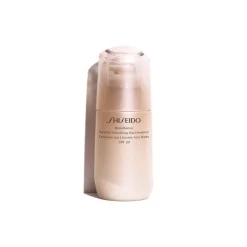 Wrinkle Smoothing Day Emulsion SPF20