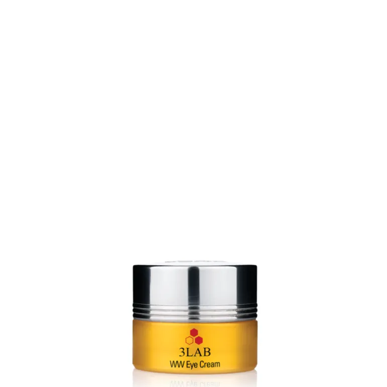 WW EYE CREAM 15ML