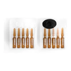 XH5 AMPOULES HYALURONIQUES