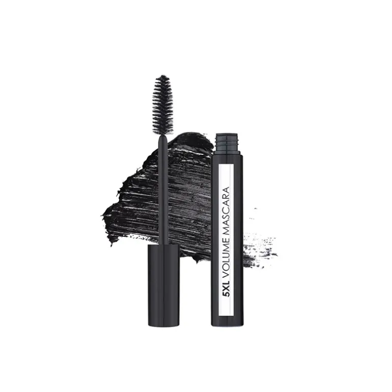5XL Volume Masque