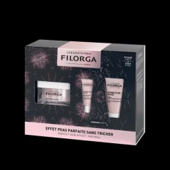 Xmas Coffret Oxigen-Glow 50 ml