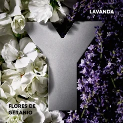 Y EAU DE PARFUM INTENSE