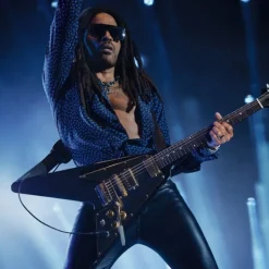 Y ELIXIR EAU DE PARFUM