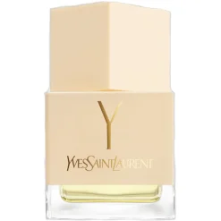 Y Femme Eau de Toilette