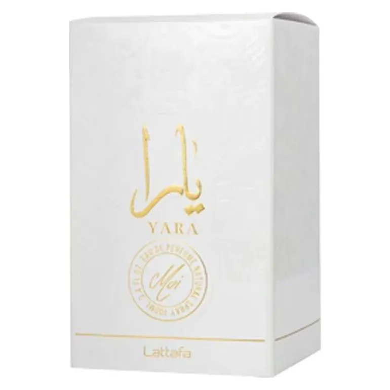 Yara Moi Eau de Parfum