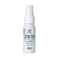 YOUR SKIN BUT BETTER SETTING SPRAY 30 ML
