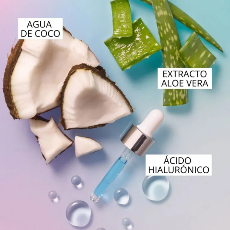 YOUR SKIN BUT BETTER SETTING SPRAY 30 ML