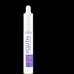 Youth Sérum Rouge À Lèvres