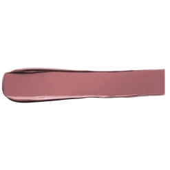 YSL Make Me Blush Liquid Blush