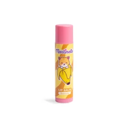 Yummy Lip Balm
