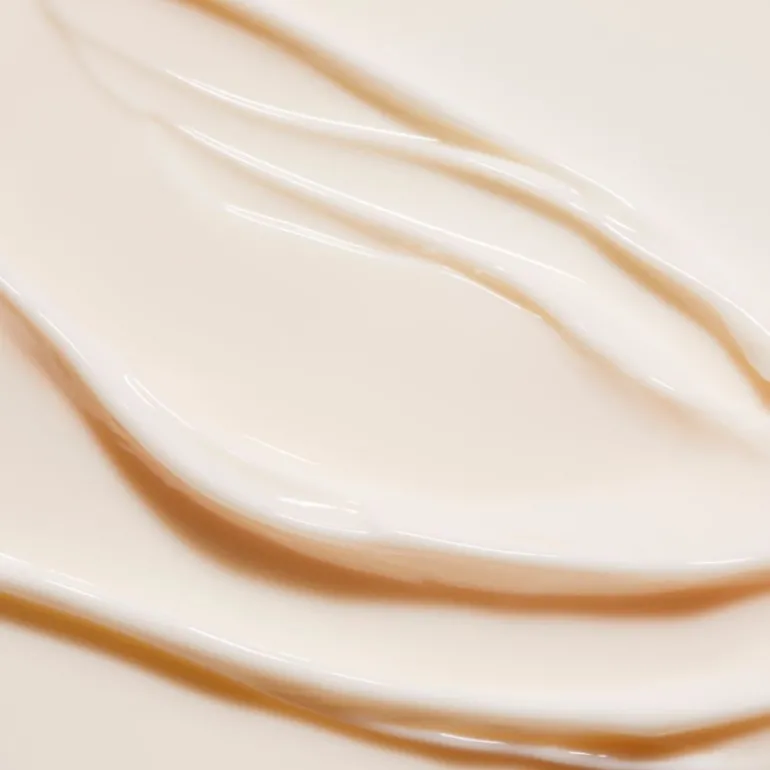 Yves Saint Laurent Shots Plumper Rich Cream Crème 50 Ml