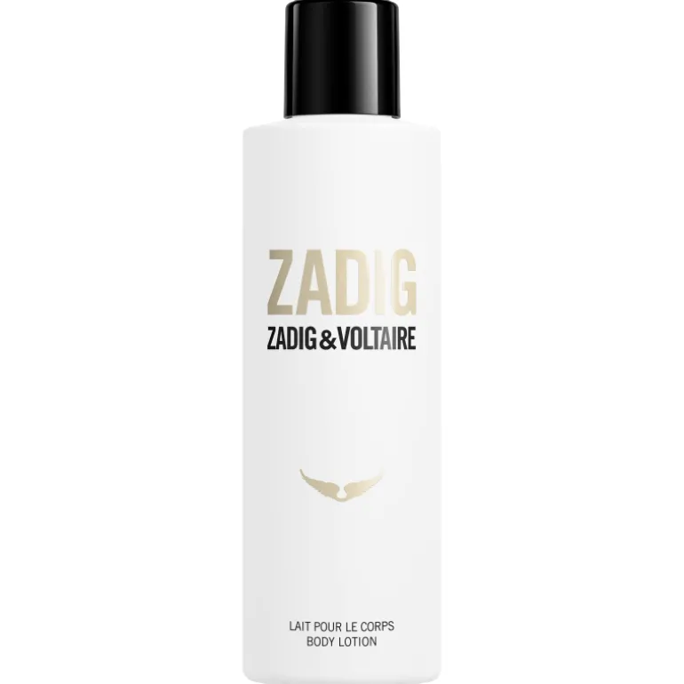 Zadig Body Lotion