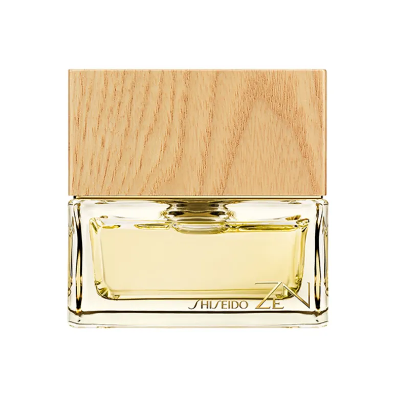 ZEN EAU DE PARFUM
