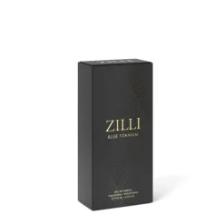 Zilli Blue Titanium Eau de Parfum