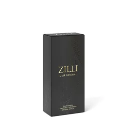 Zilli Cuir Impérial Eau de Parfum