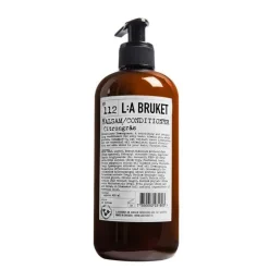 112 Conditioner Lemongrass 450ml