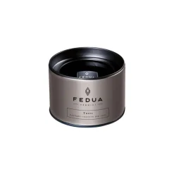 7 day Dayling-Reactive Top Coat 11 ml