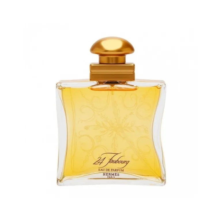 24 FAUBOURG EAU DE PARFUM