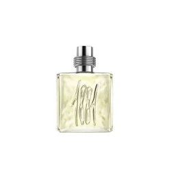 1881 HOMME Eau De Toilette 100ml