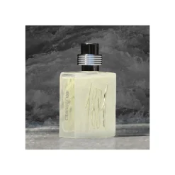 1881 HOMME Eau De Toilette 100ml
