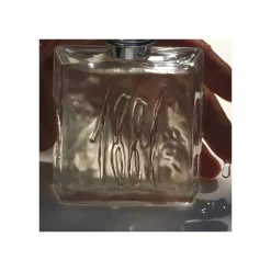 1881 HOMME Eau De Toilette 100ml