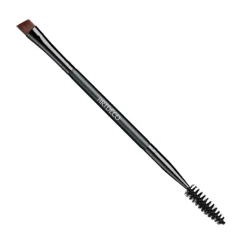 2 In 1 Brow Perfector